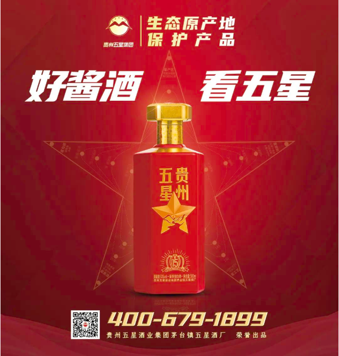 1661222509942859.png 6.png