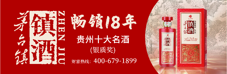 1661225495199191.png