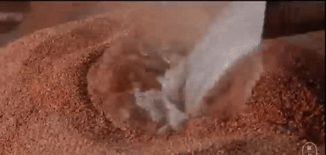1661242435272085.gif 8.gif