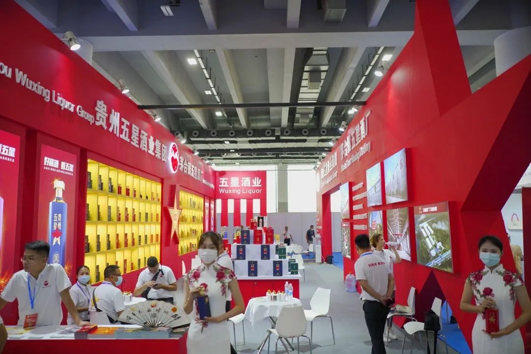 1661412011107124.jpg