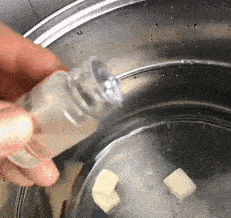 1eef29cefcd6a3fb9b5bca56f2b45288.gif