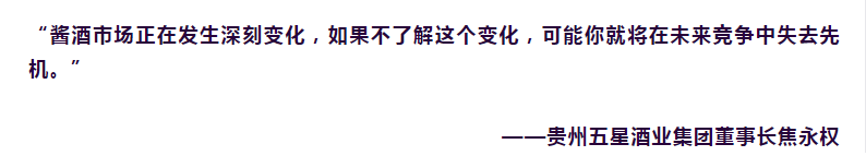 微信截图_20221024173722.png
