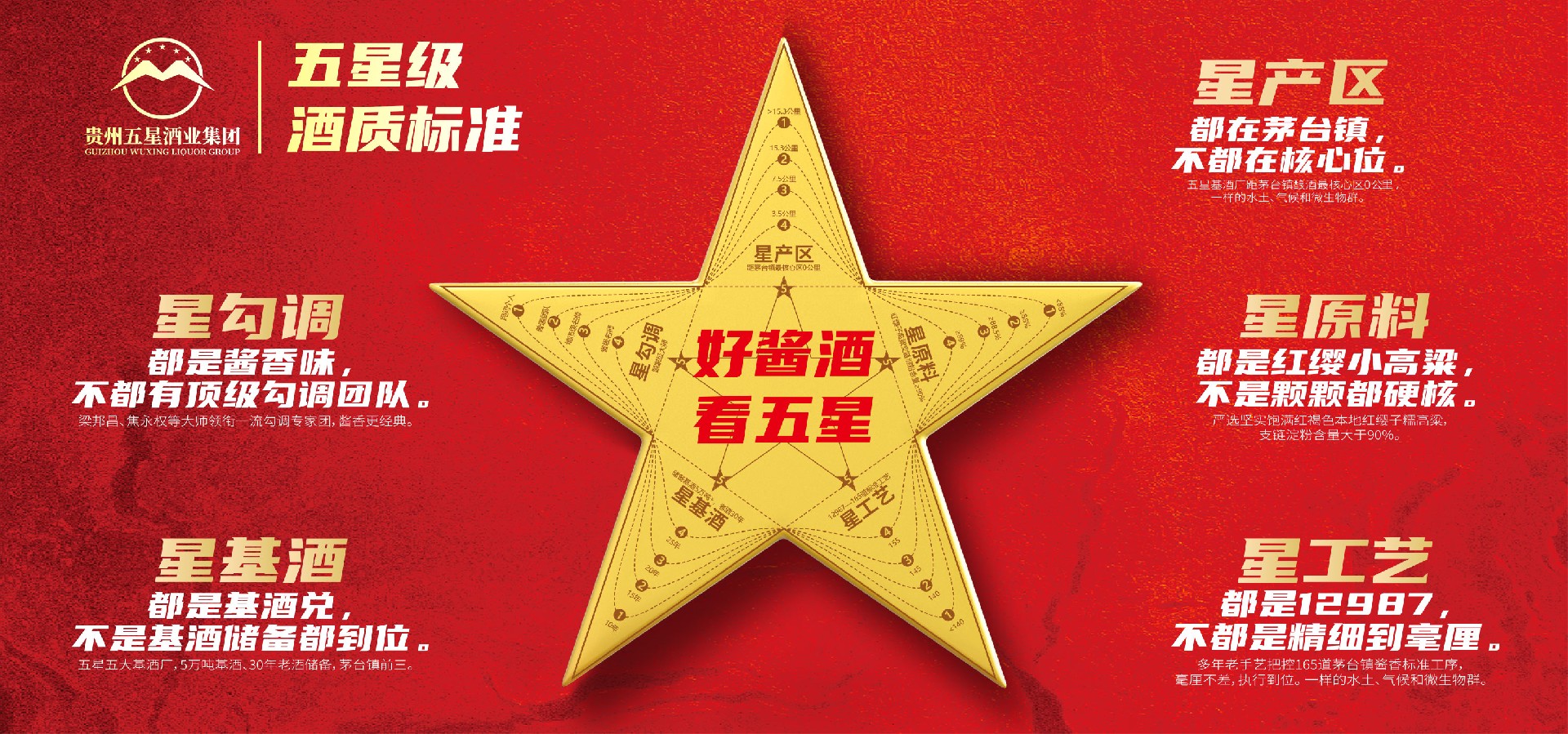 微信图片_20220816104647.jpg