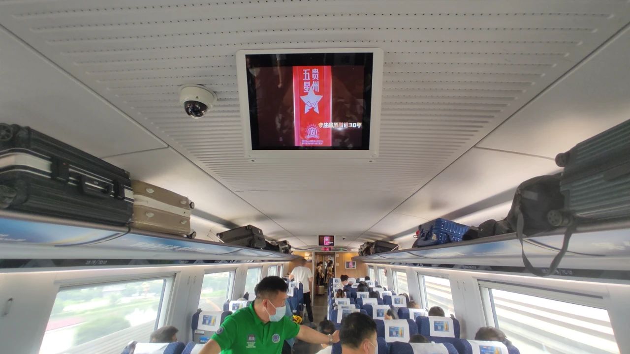 微信图片_20221205115543.jpg