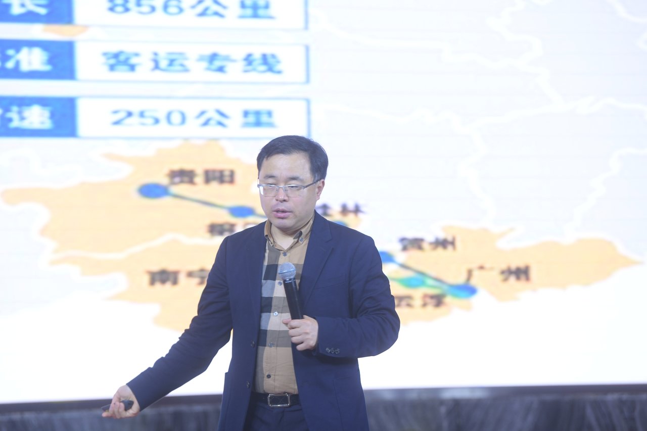 微信图片_20230325145323.jpg