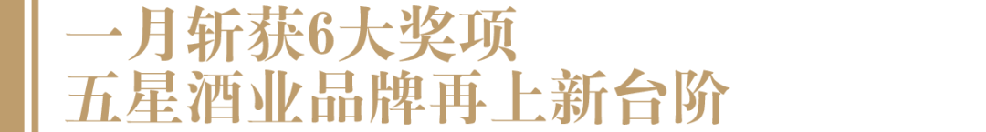 12.png