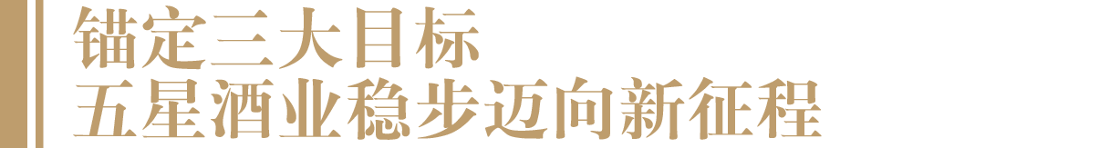 13.png
