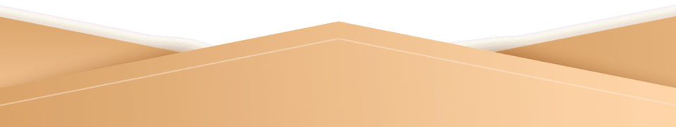 3.png