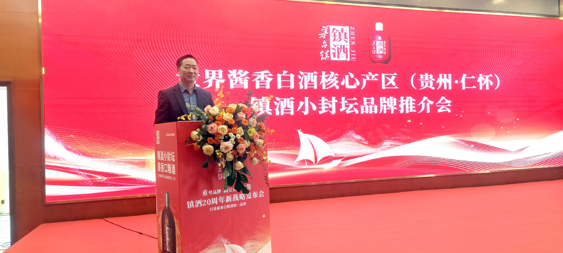 微信图片_20241104162718.jpg
