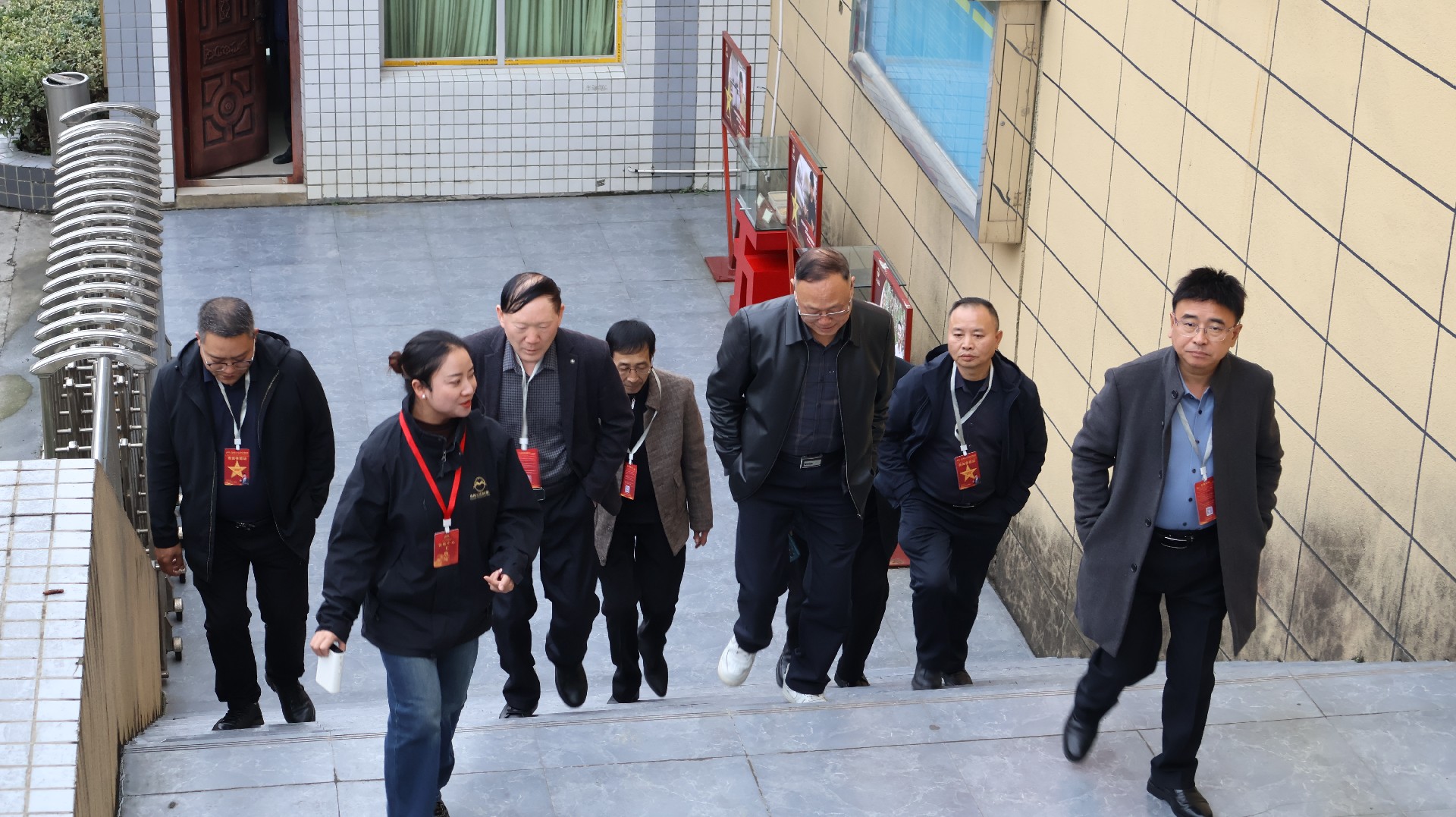 微信图片_20241121112618.jpg