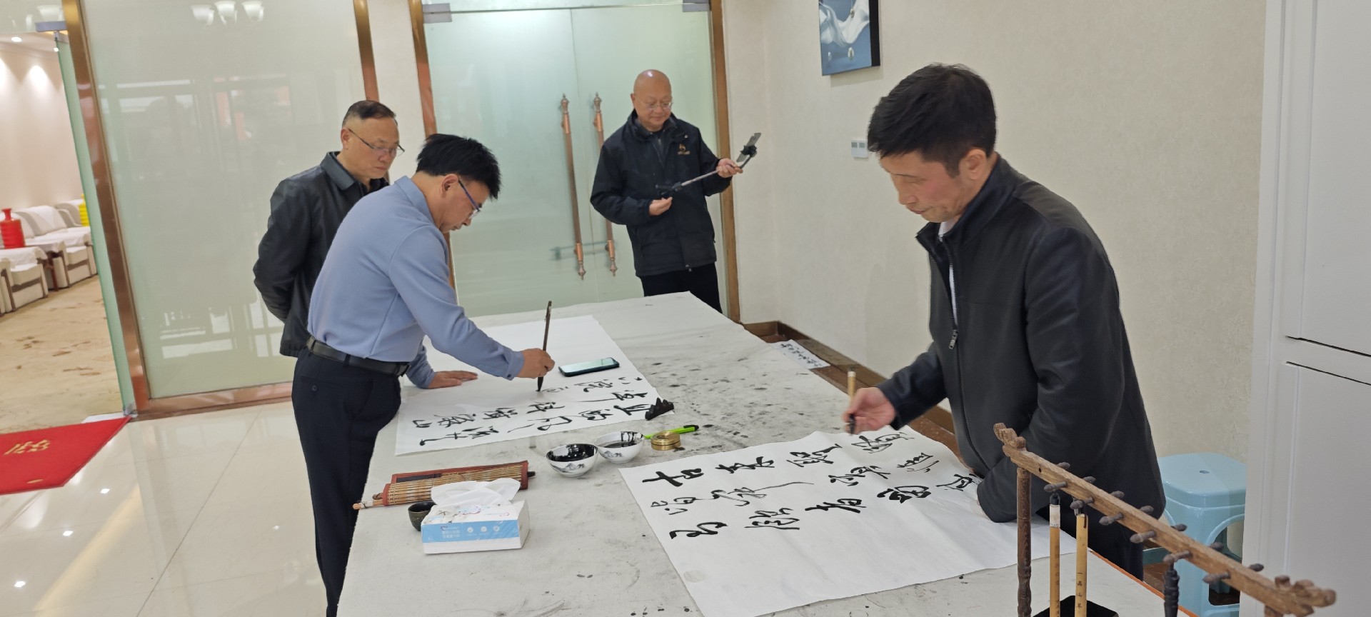 微信图片_20241121112147.jpg