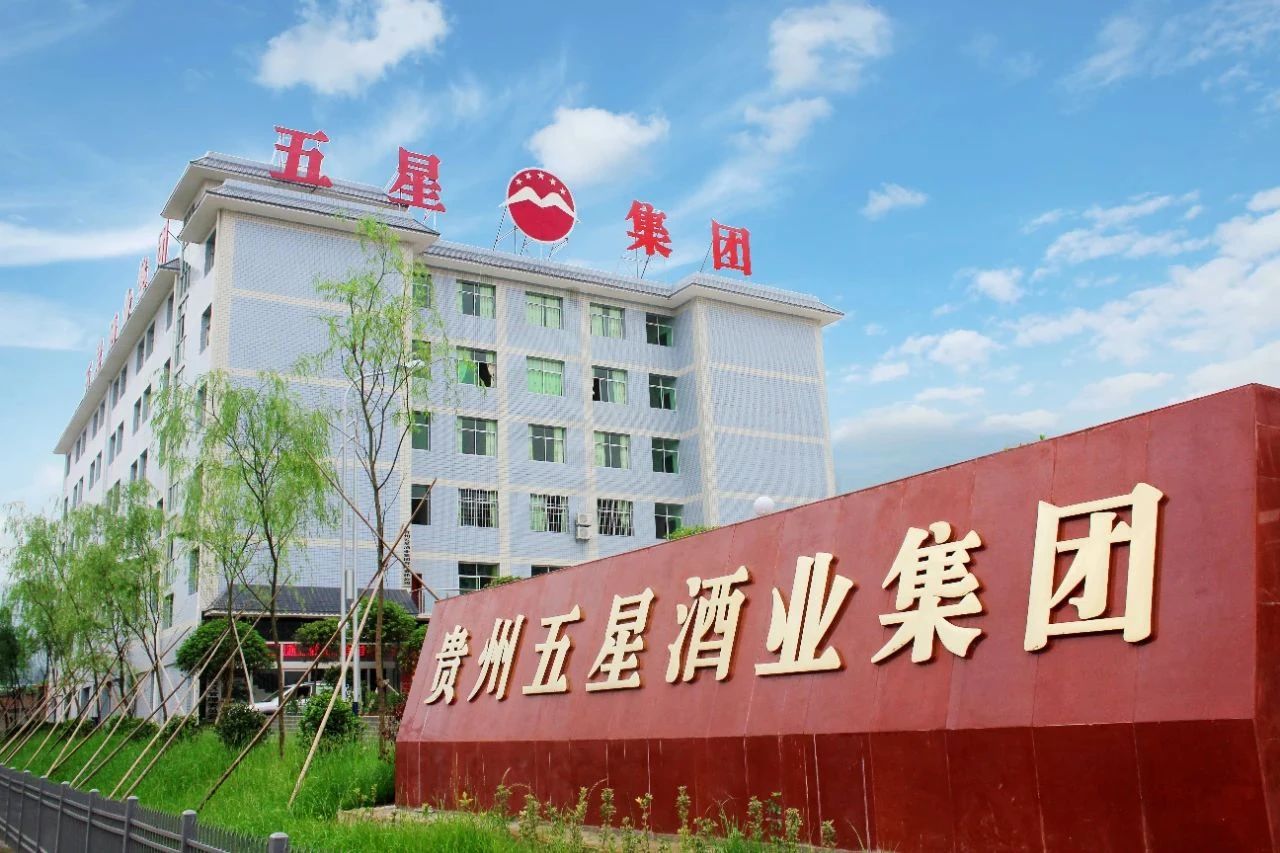微信图片_20250113111040.jpg