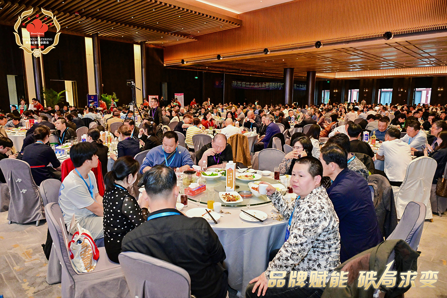 GCZ_7547-opq3539932555.jpg