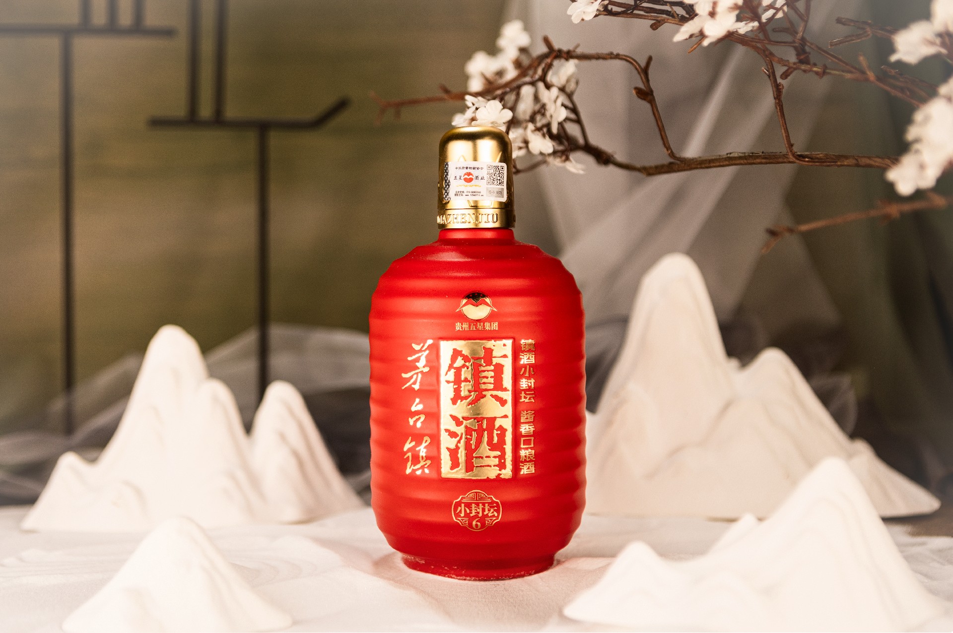 微信图片_20250725095646.jpg