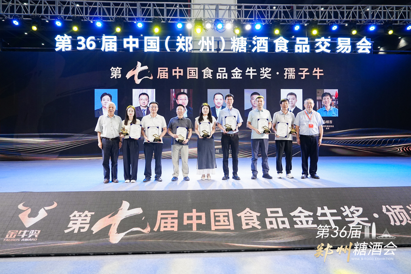 CJZ00111-3928920577.jpg