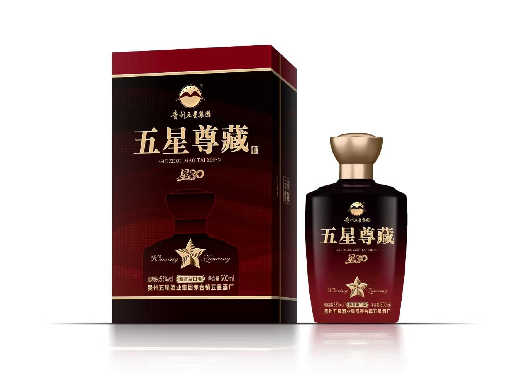 微信图片_20260827123528_506_10.jpg
